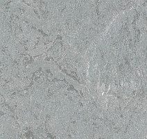 Линолеум Forbo Marmoleum Solid Slate e3745-e374535 Cornish grey фото 1 | FLOORDEALER