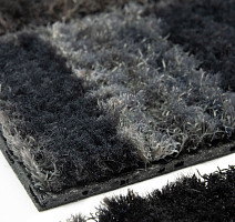 Coral Interior 1515 Storm Cloud фото 6 | FLOORDEALER