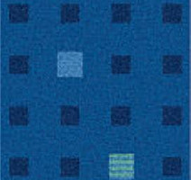 Ковролин Halbmond X-tra 12006 c 20 фото 1 | FLOORDEALER