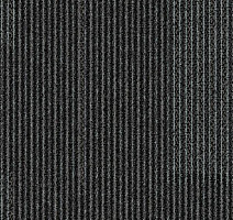 Ковровая плитка Interface Knit One, Purl One Feather Stitch фото 1 | FLOORDEALER