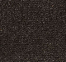 Ковролин Associated Weavers Continental 98 фото 1 | FLOORDEALER