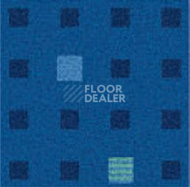 Ковролин Halbmond X-tra 12006 c 20 фото 1 | FLOORDEALER