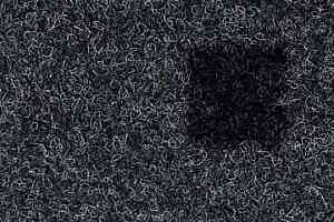 Ковролин Finett Classico 10242 фото  | FLOORDEALER