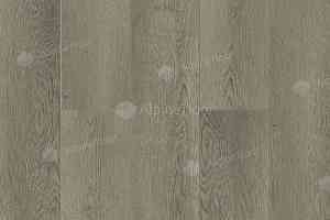 Кварцвиниловые полы Alpine Floor Grand Sequoia (1524x180) ГРАНД СЕКВОЙЯ ГОРБЕА ECO 11-16 фото  | FLOORDEALER