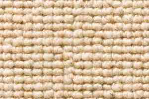 Ковролин Edel Burford Bridge 122 фото  | FLOORDEALER