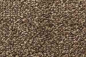 Ковролин Edel Affection 152 фото  | FLOORDEALER