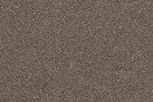 Ковролин AW Danieli 95 фото  | FLOORDEALER