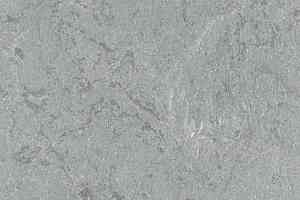 Линолеум Forbo Marmoleum Solid Slate e3745-e374535 Cornish grey фото  | FLOORDEALER