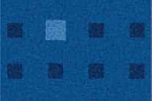 Ковролин Halbmond X-tra 12006 c 20 фото  | FLOORDEALER