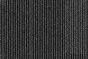 Ковровая плитка Interface Knit One, Purl One Feather Stitch фото  | FLOORDEALER