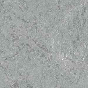 Линолеум Marmoleum Solid Slate e3745-e374535 Cornish grey фото ##numphoto## | FLOORDEALER