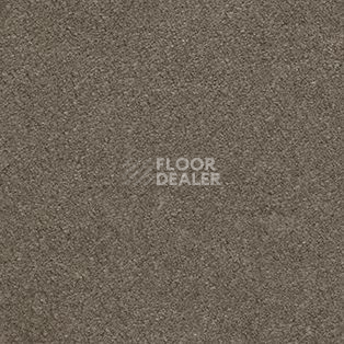 Ковролин AW Danieli 95 фото 1 | FLOORDEALER