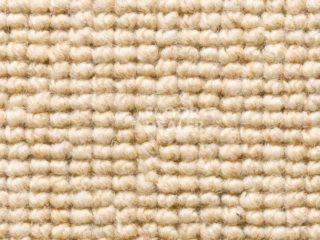 Ковролин Edel Burford Bridge 122 фото 1 | FLOORDEALER