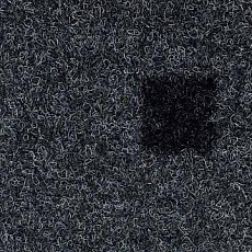 Ковролин Finett Classico 10242 фото 1 | FLOORDEALER