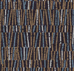Flotex Vision lines 540017 (Vector) Aubergine фото 1 | FLOORDEALER