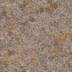 Ковролин Finett Vision Focus 105522 фото 1 | FLOORDEALER