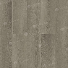 Кварцвиниловые полы Alpine Floor Grand Sequoia (1524x180) ГРАНД СЕКВОЙЯ ГОРБЕА ECO 11-16 фото 1 | FLOORDEALER