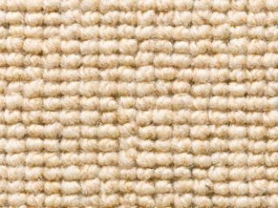 Ковролин Edel Burford Bridge 122 фото 1 | FLOORDEALER