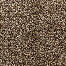 Ковролин Edel Affection 152 фото 1 | FLOORDEALER