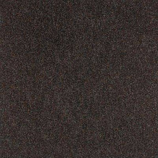 Ковролин Ideal Hong Kong 7097 фото 1 | FLOORDEALER