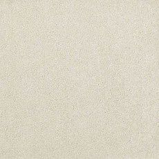 Ковролин Mohawk Lounge 891 фото 1 | FLOORDEALER