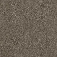 Ковролин AW Danieli 95 фото 1 | FLOORDEALER