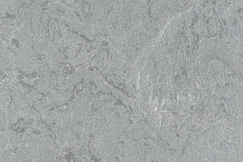 Линолеум Forbo Marmoleum Solid Slate e3745-e374535 Cornish grey фото 1 | FLOORDEALER