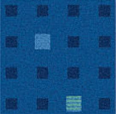 Halbmond X-tra 12006 c 20 фото 1 | FLOORDEALER