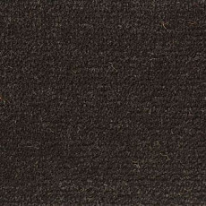 Ковролин Associated Weavers Continental 98 фото 1 | FLOORDEALER