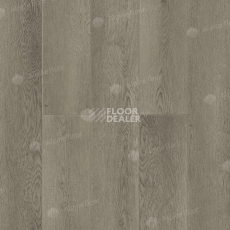 Кварцвиниловые полы Alpine Floor Grand Sequoia (1524x180) ГРАНД СЕКВОЙЯ ГОРБЕА ECO 11-16 фото 1 | FLOORDEALER