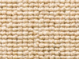 Ковролин Edel Burford Bridge 122 фото 1 | FLOORDEALER