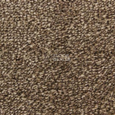 Ковролин Edel Affection 152 фото 1 | FLOORDEALER