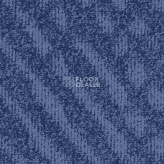Ковровая плитка Balsan Steppe Sonic Confort 170 фото 1 | FLOORDEALER