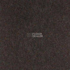 Ковролин Ideal Hong Kong 7097 фото 1 | FLOORDEALER