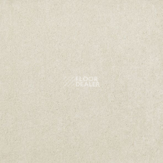 Ковролин Mohawk Lounge 891 фото 1 | FLOORDEALER