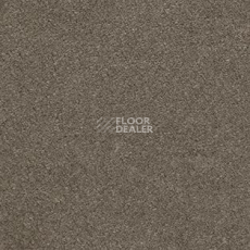 Ковролин AW Danieli 95 фото 1 | FLOORDEALER