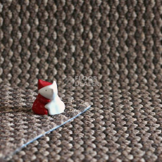 Ковролин Big Colorado 996 фото 1 | FLOORDEALER