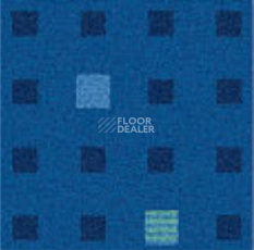 Ковролин Halbmond X-tra 12006 c 20 фото 1 | FLOORDEALER