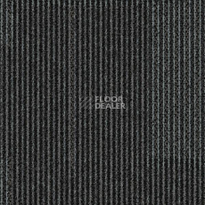 Ковровая плитка Interface Knit One, Purl One Feather Stitch фото 1 | FLOORDEALER