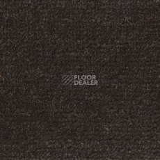 Ковролин Associated Weavers Continental 98 фото 1 | FLOORDEALER