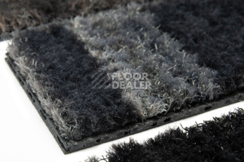 Forbo Coral Interior 1515 Storm Cloud фото 6 | FLOORDEALER