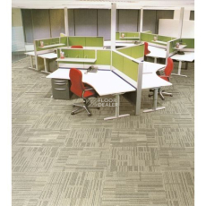 Balance Framework 01 фото 2 | FLOORDEALER