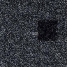 Finett Classico 10242 фото 1 | FLOORDEALER