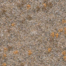 Finett Vision Focus 105522 фото 1 | FLOORDEALER