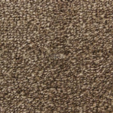 Edel Affection 152 фото 1 | FLOORDEALER