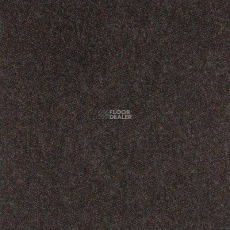 Ideal Hong Kong 7097 фото 1 | FLOORDEALER