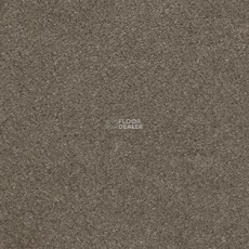 AW Danieli 95 фото 1 | FLOORDEALER