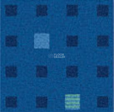 Halbmond X-tra 12006 c 20 фото 1 | FLOORDEALER