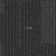 Interface Knit One, Purl One Feather Stitch фото 1 | FLOORDEALER