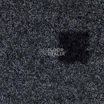 Ковролин Finett Classico 10242 фото 1 | FLOORDEALER